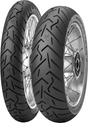 PIRELLI Tire - Scorpion Trail II - Front - 90/90-21 - 54V 3745800