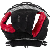 MOOSE OFFROAD MR3 Liner - F.A.F. - Black - Medium 0134-4234