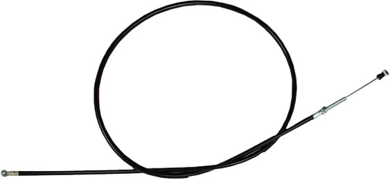 251d-572a8351070bc.jpg