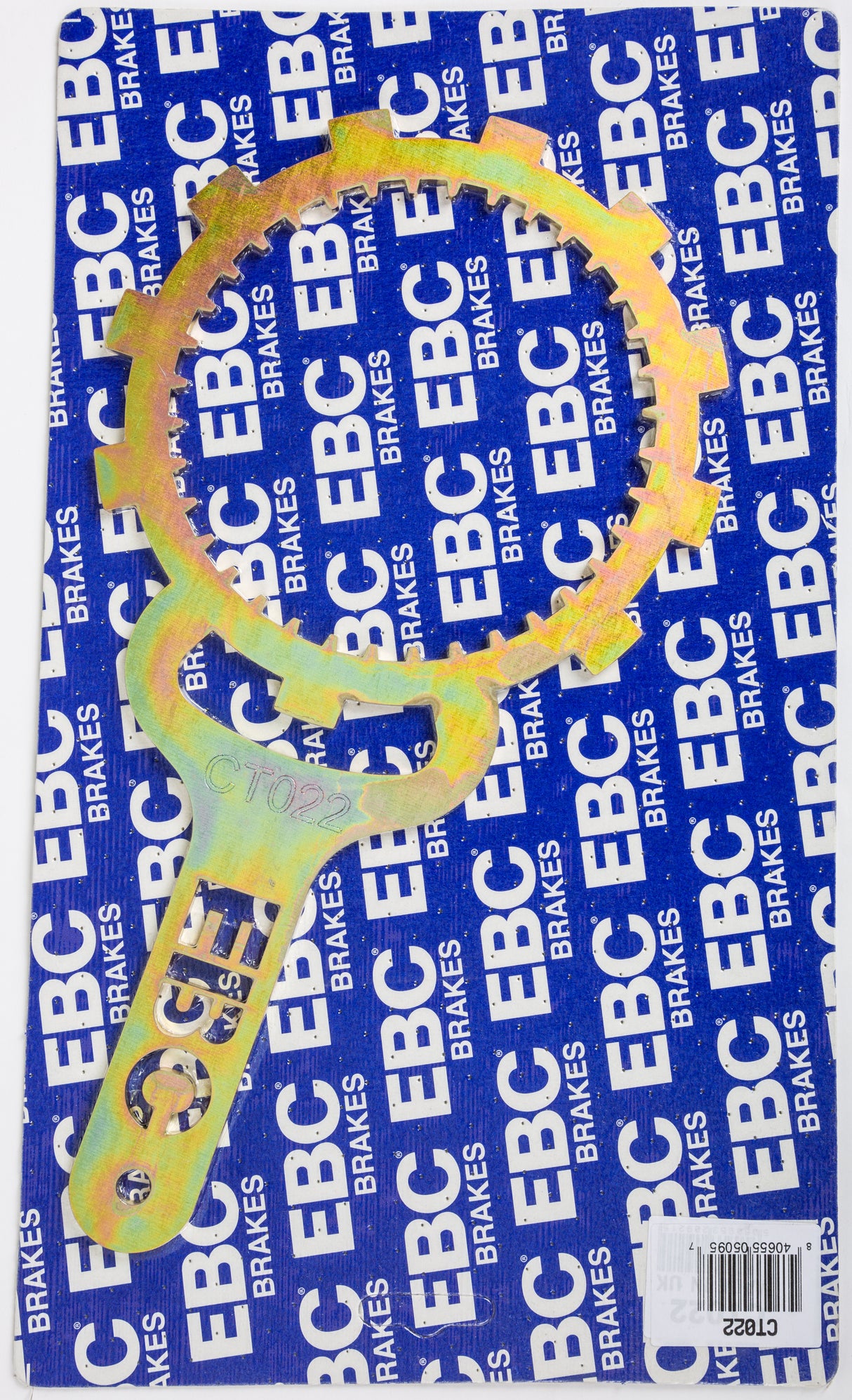251d-5e023acb1f01e.jpg