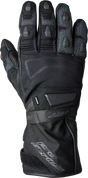 2523-65f9dbb7b5c9e.png