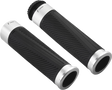 2524-641a0219ad7c6.png