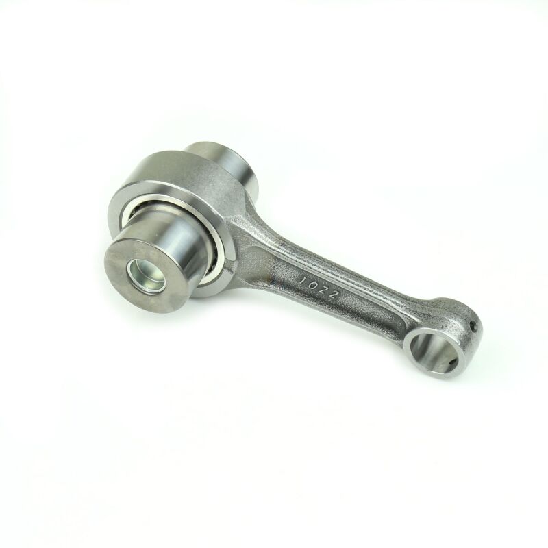 Athena 03-06 Yamaha WR 450 F Offroad Connecting Rod Kit P40321022