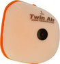 252f-572a85592faa9.jpg