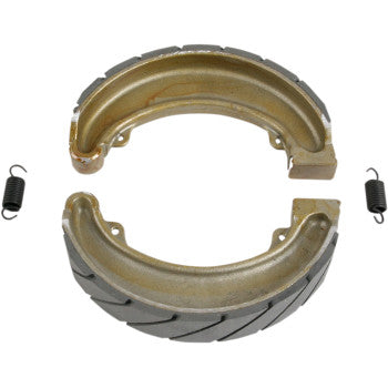 EBC Brake Shoes 315G