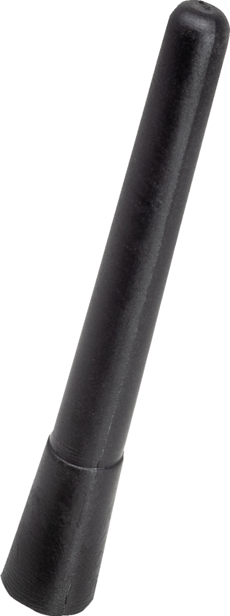 NAMZ Stubby Antenna - Harley Davidson NRA-RS1