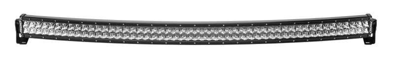 Rigid Industries RDS-Series 54in Spot 886213