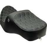 SLYFOX Seat Chariot Slv Dd Vinyl Slv Logo 4723D