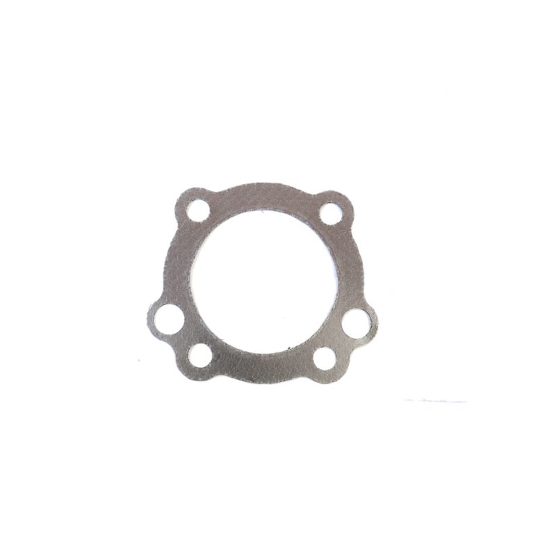 Athena PTFE Coated Cylinder Head Gasket - Set of 5 S410195001002