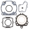 255f-60abd09499e15.png