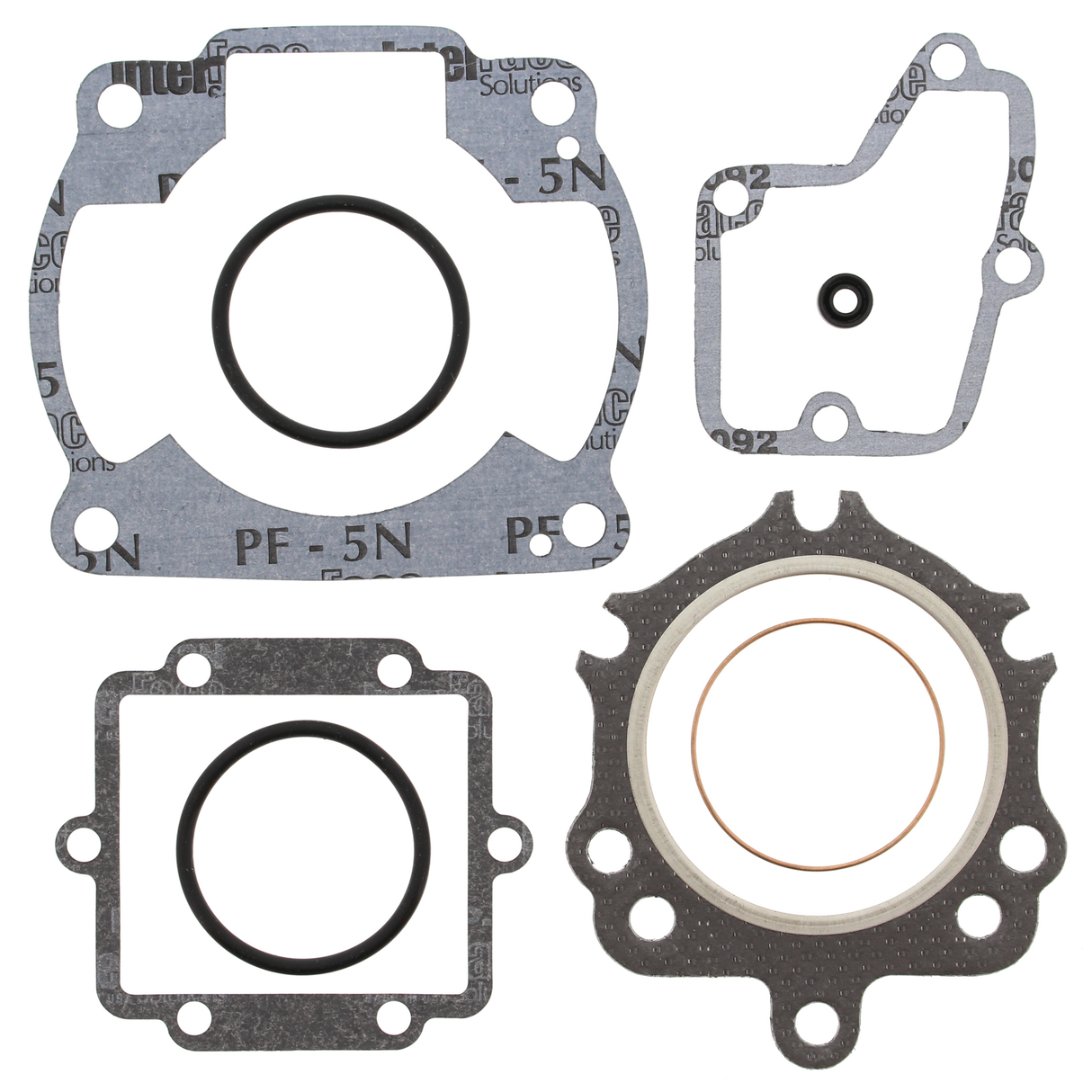 255f-60abd09499e15.png