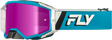 2560-677875c95a2cc.png