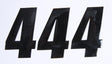 2563-58c66ddc58191.jpg