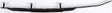 2564-5c923daaab9d2.jpg