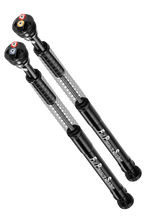 Bitubo EBH0 Pressurized Cartridge Adjustable: Spring Preload, Rebound, Compression + 1 Lt Oil