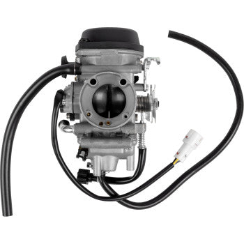 MOOSE OFFROAD Replacement Carburetor - Suzuki DR-Z 400 300-0133-PU