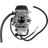 MOOSE OFFROAD Replacement Carburetor - Suzuki DR-Z 400 300-0133-PU
