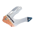 256f-63b852fa557ef.png