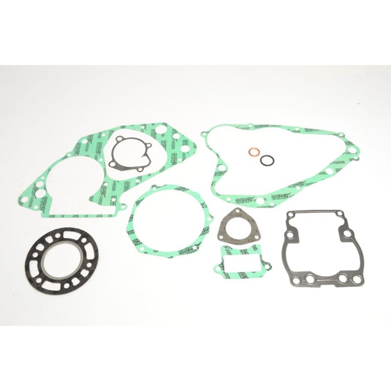 Athena 84-85 Suzuki RM 125 Complete Gasket Kit P400510850126