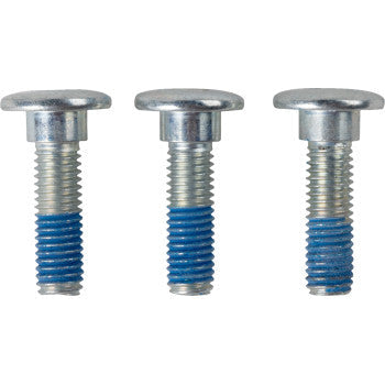 EBC Bolts - Rotor/High Tensile - Rear - 3 Pack DB405/3