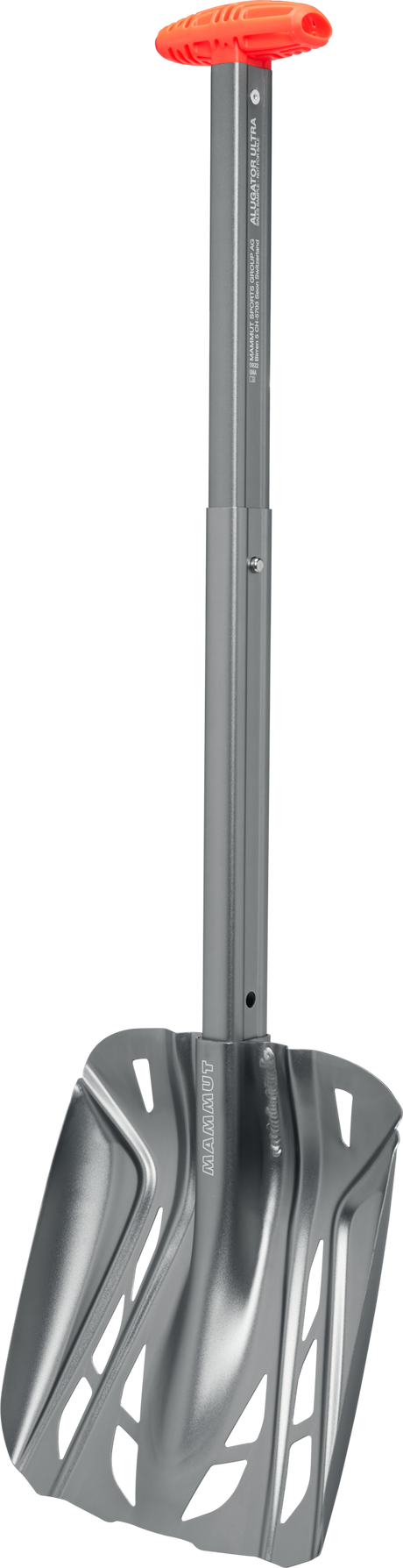 257b-649f0b3374883.png