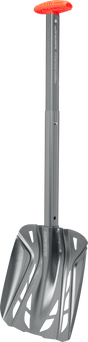 257b-649f0b3374883.png