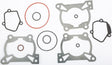 257f-5cc33aff1601c.jpg