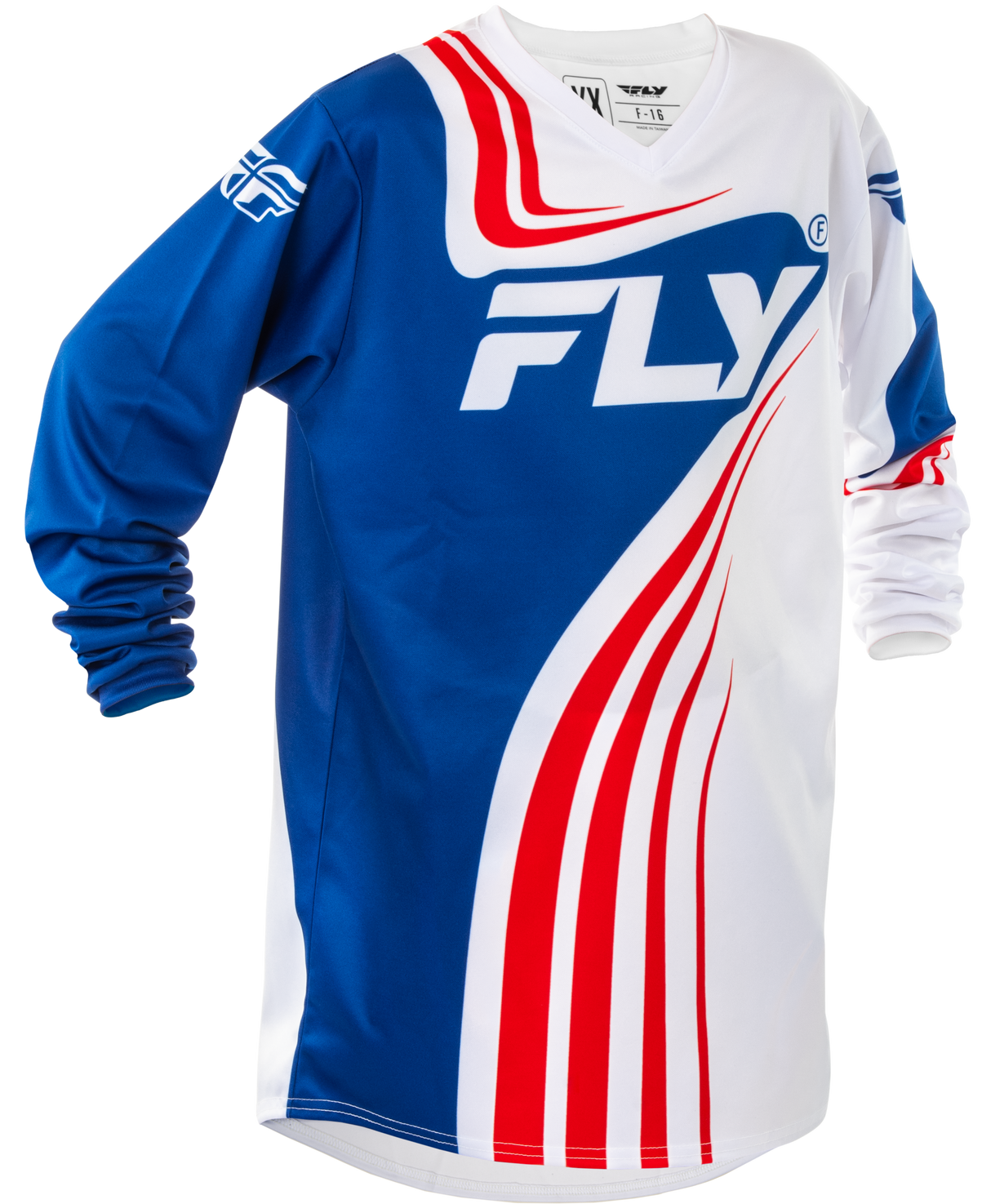 257f-661d519698fb2.png