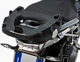 2581-5cc08fb9592c9.jpg