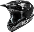 2584-67d08b79748cc.png