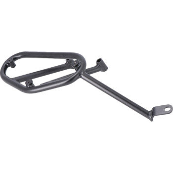 SW-MOTECH SLC Side Carrier - Right - Triumph - Trident 660 HTA.11.842.11000