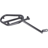 SW-MOTECH SLC Side Carrier - Right - Triumph - Trident 660 HTA.11.842.11000