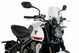 258f-614dd85503975.jpg