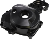 MOOSE RACING Ignition Cover KX450F 2019-2022 D70-2473MB