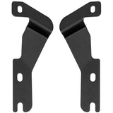Rigid Industries 14-20 Toyota Tundra A-Pillar Mount (Fits 360-Series, D-Series, D-SS) 46701