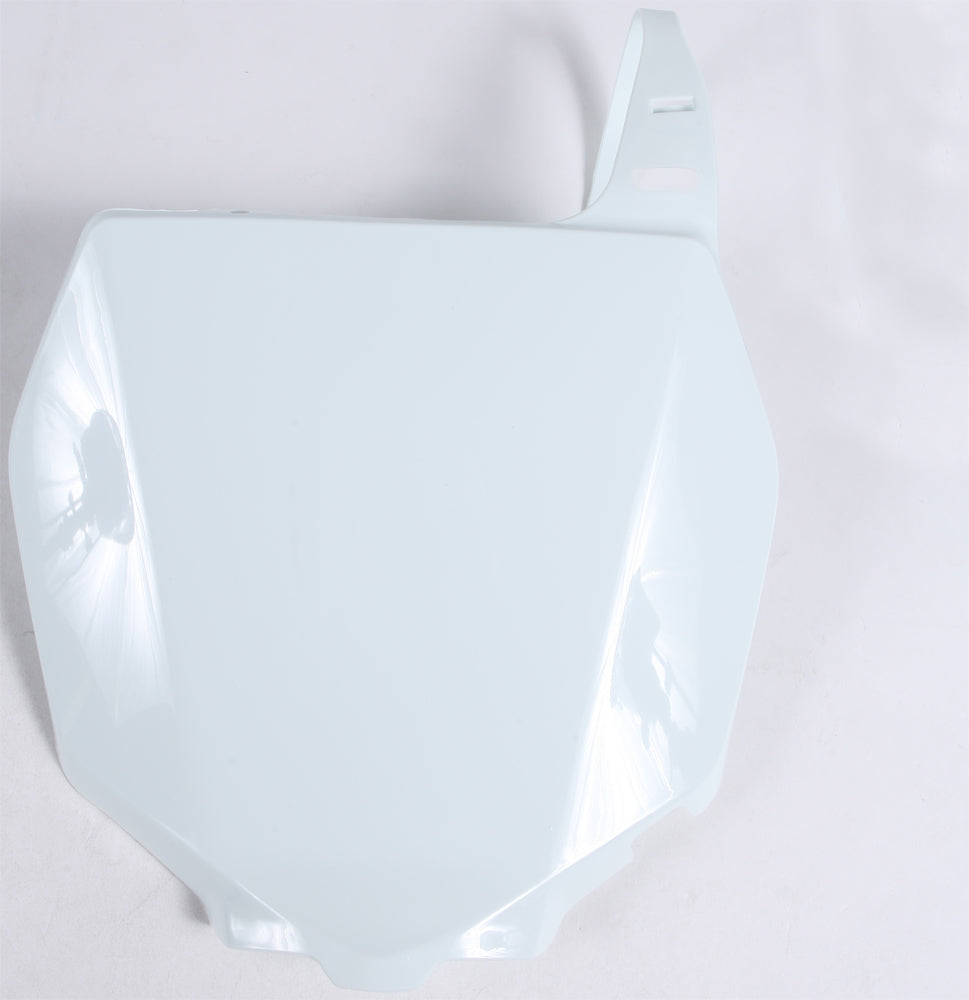 259f-5885c2e5bb70d.jpg