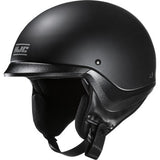 HJC C20 Helmet - Solid - Metal Black - Small HP37NUS4METV