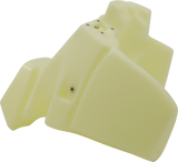 IMS PRODUCTS INC. Gas Tank - Natural - Husqvarna - 3.0 Gallon 112437-N2