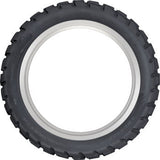 DUNLOP Tire - Trailmax Raid - Rear - 150/70R18 - 70T 45260408