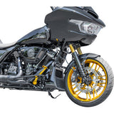 ARLEN NESS Fender - Cafe - 19"  210-017