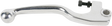 Parts Unlimited Lever - Right Hand 46092-1178