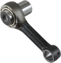 PROX Connecting Rod Kit 3.166