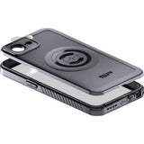 SP CONNECT Xtreme SPC+ Case - iPhone 16e 52917