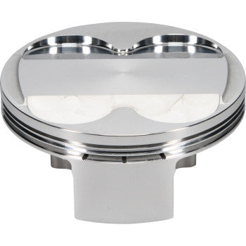 JE PISTONS Piston Kit - 96.00 mm - 13.5:1 CR - Suzuki 396808