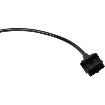 QUAD LOGIC Speed Sensor - CF Moto - C-Force/U-Force/Z-Force '13-'23 800-1017-PU