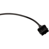 QUAD LOGIC Speed Sensor - CF Moto - C-Force/U-Force/Z-Force '13-'23 800-1017-PU