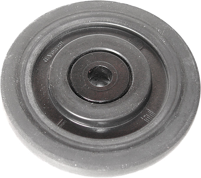 25a2-572a6fafcc2f4.jpg