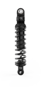 25b0-5b806346948af.png