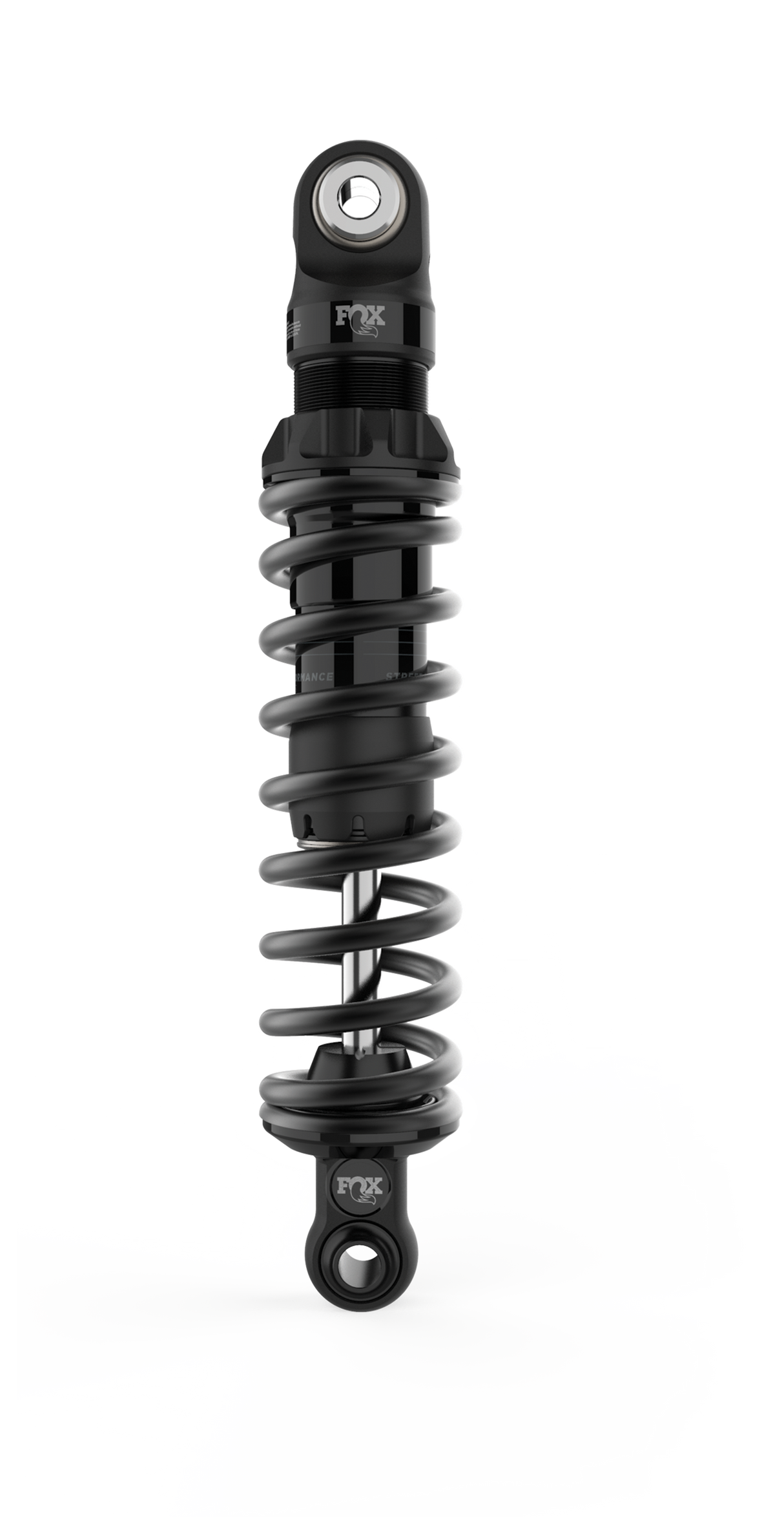25b0-61eaed4a9997f.png