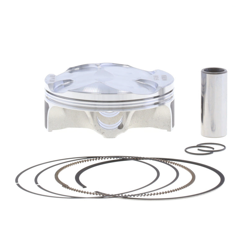 Athena 20-24 Honda CRF 250 R 78.95mm 4T Forged Piston S5F07900002A